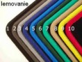 /album/fotogaleria-/textilne-autokoberce-lemovanie-jpg/